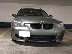 2008 BMW 535 xi Wagon - Touring - OEM M5 Parts - 16000 USD-img_20170427_171031_640x480_li.jpg
