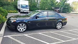 After 6 years I'm selling my 2007 E60 530i Sport-00v0v_3uire3fm3ul_1200x900.jpg