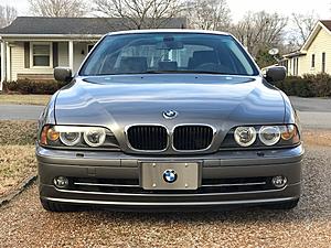 2002 E39 530i Sport -  Supercharged-bmw-front.jpg