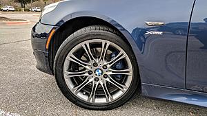 2010 BMW 535Xi M Sport Wagon *6MT*-img_20180104_154123.jpg