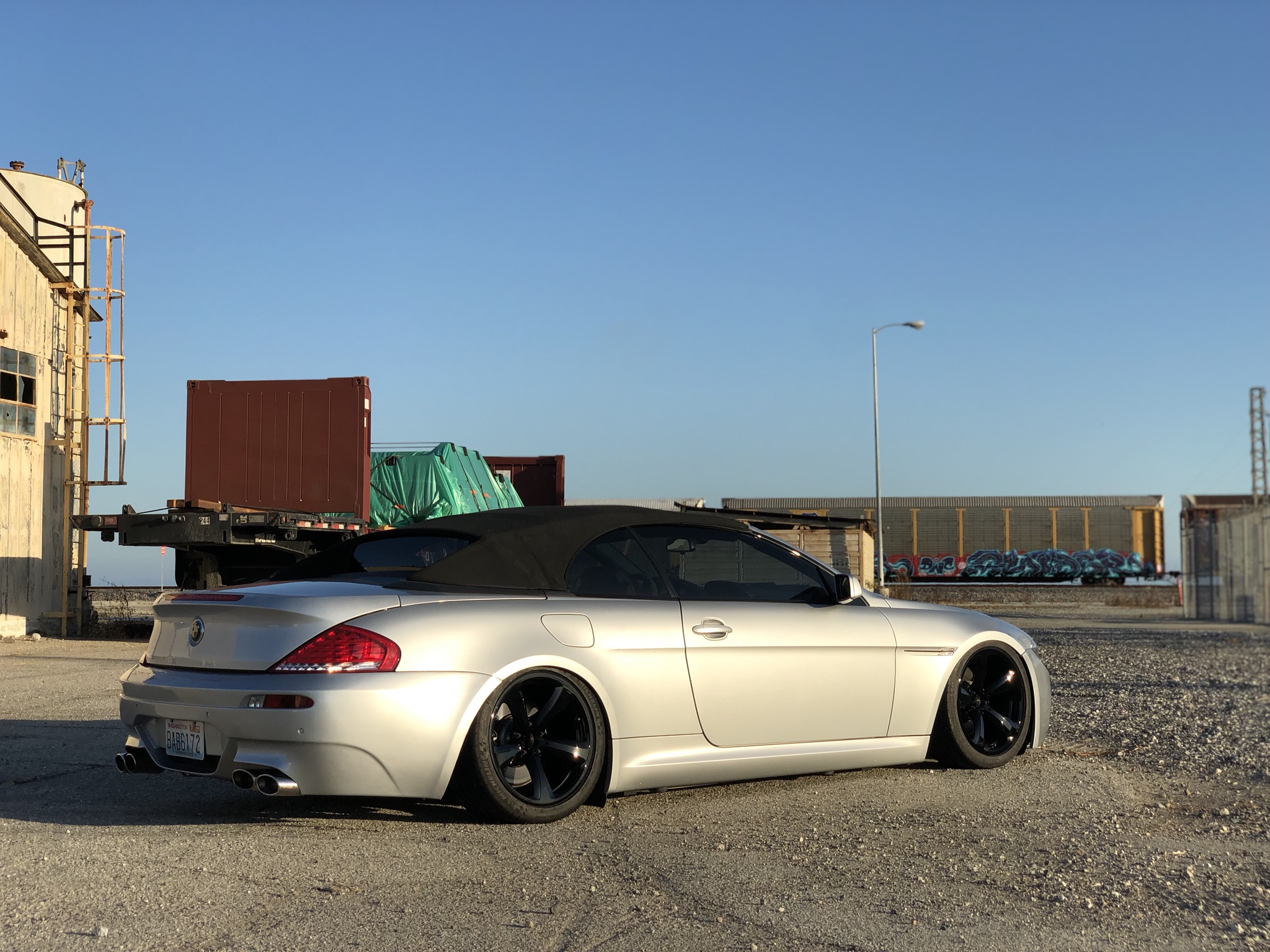 Name:  s4PDQAY.jpg
Views: 124
Size:  925.0 KB