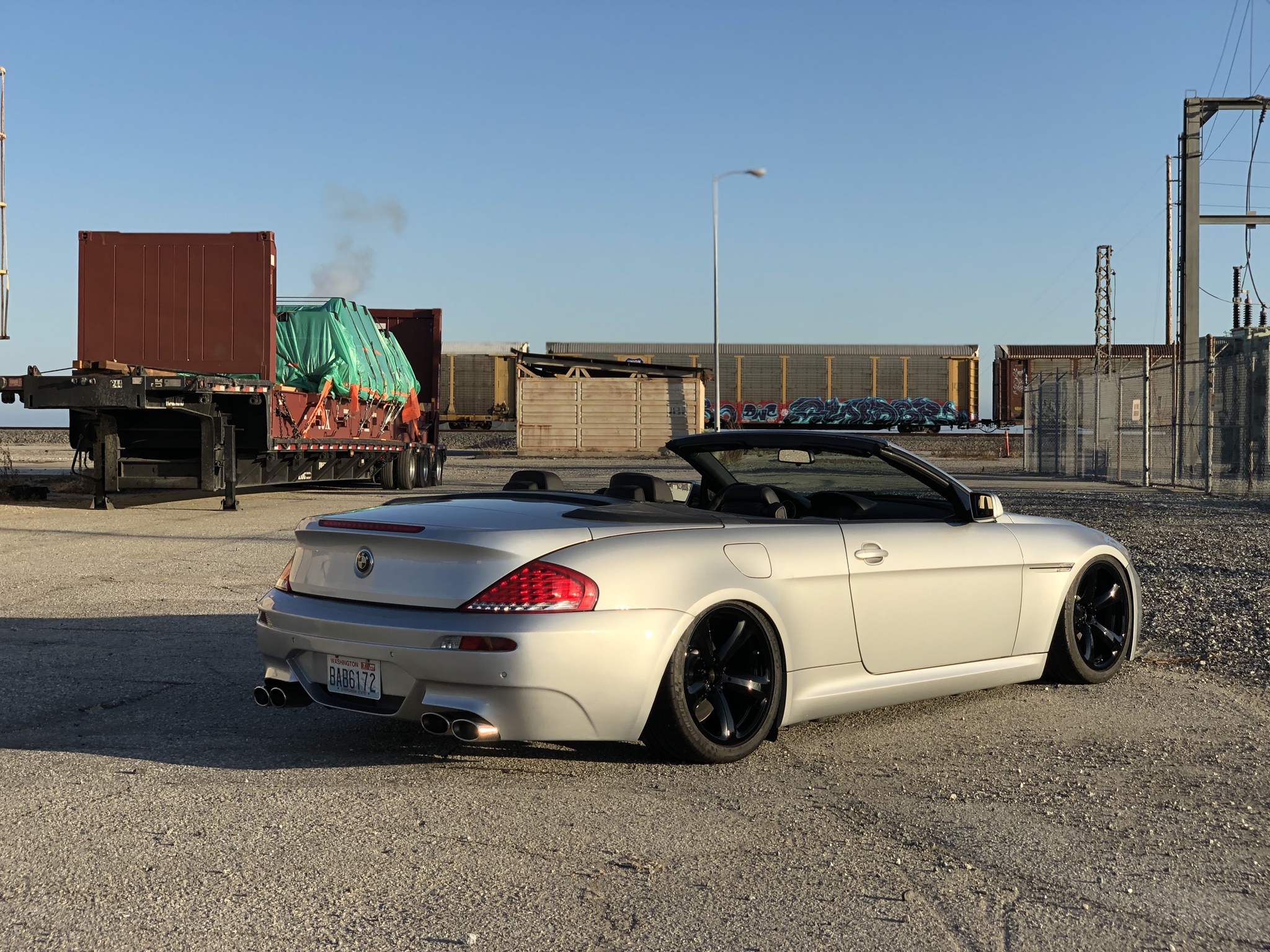 Name:  yeYZbgP.jpg
Views: 160
Size:  1.21 MB