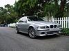 new member with an e39 up for sale...-car.jpg