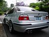 new member with an e39 up for sale...-car2.jpg