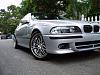 new member with an e39 up for sale...-car1.jpg