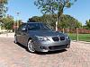 2008 550i w/Sport Package For Lease-front1b.jpg