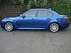 Stunning 2007 535d MSport Individual (UK)-714956_1.jpg