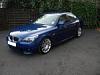 Stunning 2007 535d MSport Individual (UK)-714956_2t.jpg