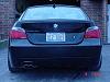 2004 BMW 525i - MTECH - 20&quot; ASA Rims - Very Clean-bmw2.jpg