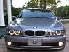 FS E39 530i M-SPORT FULLY LOADED/WINTER/SPORT PACKAGE CT / NY AREA-lobby_029.jpg