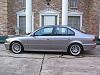 FS E39 530i M-SPORT FULLY LOADED/WINTER/SPORT PACKAGE CT / NY AREA-lobby_016.jpg