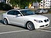 FS: 2005 545i Sport 6 speed CPO only 29k miles. perfect condition-front1.jpg