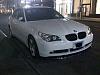 2006 530Xi FOR SALE - AGGRESSIVE PRICING-b.jpg