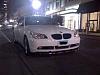 2006 530Xi FOR SALE - AGGRESSIVE PRICING-m.jpg
