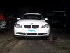 2006 530Xi FOR SALE - AGGRESSIVE PRICING-b_04.jpg