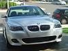 FS: 2004 545i, SMG, Sport Package, every option-bmw_001.jpg