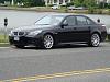 Interested in Swapping my 550i Sport&#39;s Lease With a M5 Lease-june_14__2009_e60.net_nj_mini_meet_229.jpg