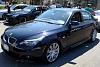 Interested in Swapping my 550i Sport&#39;s Lease With a M5 Lease-april_25__2009_e60.net_meet_224.jpg