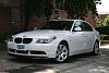2006 530Xi FOR SALE - AGGRESSIVE PRICING-detailed_01.jpg