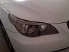 2006 530Xi FOR SALE - AGGRESSIVE PRICING-hl.jpg