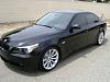 2004 bmw 545i black/black fully loaded new m5 wheels &#036;22900-dsc00175.jpg