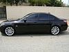 2004 bmw 545i black/black fully loaded new m5 wheels &#036;22900-dsc00176.jpg