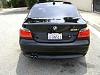 2004 bmw 545i black/black fully loaded new m5 wheels &#036;22900-dsc00178.jpg