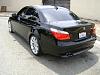 2004 bmw 545i black/black fully loaded new m5 wheels &#036;22900-dsc00177.jpg