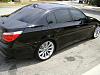 2004 bmw 545i black/black fully loaded new m5 wheels &#036;22900-dsc00179.jpg