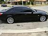 2004 bmw 545i black/black fully loaded new m5 wheels &#036;22900-dsc00180.jpg