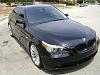 2004 bmw 545i black/black fully loaded new m5 wheels &#036;22900-dsc00181.jpg