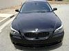 2004 bmw 545i black/black fully loaded new m5 wheels &#036;22900-dsc00183.jpg