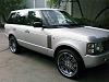2003 Range Rover HSE &#036;19,500 OBO-.jpg