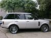 2003 Range Rover HSE &#036;19,500 OBO-c.jpg