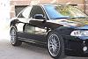 FS: Friend&#39;s 2001 Audi S4 Stage III+ AWE Fueling-dsc_3208.jpg