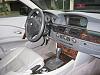 FS: 2005 530i Auto with NAVI - Minneapolis area-img_1217.jpg
