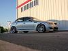 Lost my job... 2006 Silverstone II M5 has to go $41k/offers-m5_1.jpg