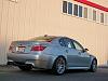 Lost my job... 2006 Silverstone II M5 has to go $41k/offers-m5_2.jpg