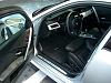 Lost my job... 2006 Silverstone II M5 has to go $41k/offers-m5_23.jpg