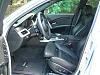 Lost my job... 2006 Silverstone II M5 has to go $41k/offers-m5_24.jpg