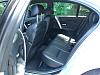 Lost my job... 2006 Silverstone II M5 has to go $41k/offers-m5_25.jpg