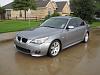For Sale: 2004 BMW E60 530i Silvergrey with GPS-picture_001.jpg