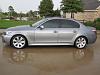 For Sale: 2004 BMW E60 530i Silvergrey with GPS-picture_002.jpg
