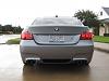 For Sale: 2004 BMW E60 530i Silvergrey with GPS-picture033.jpg