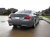 For Sale: 2004 BMW E60 530i Silvergrey with GPS-picture032.jpg