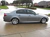 For Sale: 2004 BMW E60 530i Silvergrey with GPS-picture_009.jpg