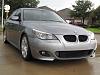 For Sale: 2004 BMW E60 530i Silvergrey with GPS-picture_010.jpg