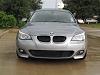 For Sale: 2004 BMW E60 530i Silvergrey with GPS-picture_011.jpg