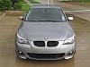 For Sale: 2004 BMW E60 530i Silvergrey with GPS-picture_012.jpg