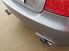 For Sale: 2004 BMW E60 530i Silvergrey with GPS-picture_034.jpg